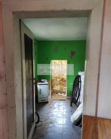 Prodej rodinného domu, Čachotín, Čachotín, 90 m2