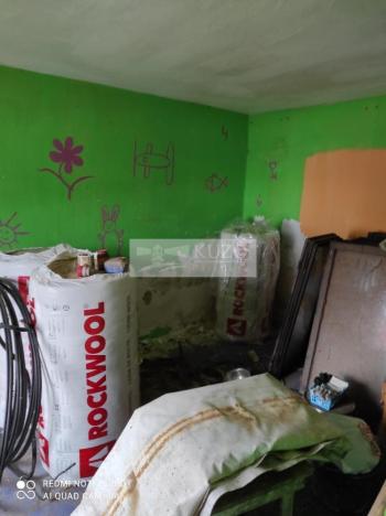 Prodej rodinného domu, Čachotín, Čachotín, 90 m2