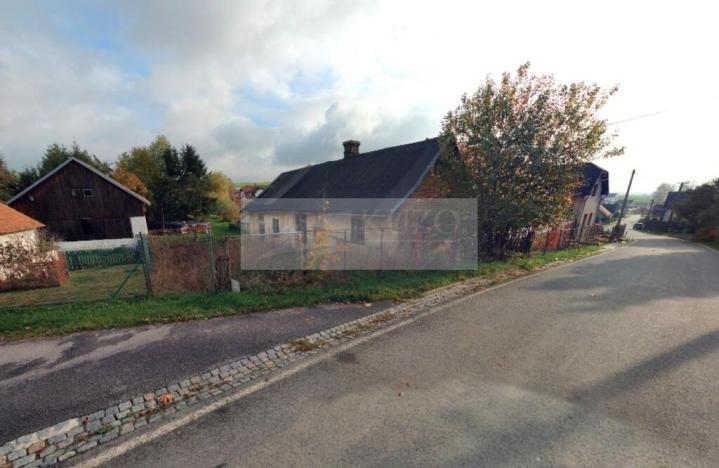 Prodej rodinného domu, Čachotín, Čachotín, 90 m2