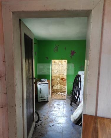 Prodej rodinného domu, Čachotín, Čachotín, 90 m2