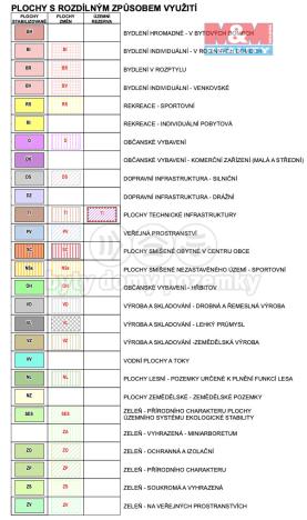 Prodej komerčního pozemku, Mosty u Jablunkova, 1615 m2