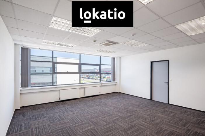 Pronájem skladu, Nový Jičín, 1203 m2