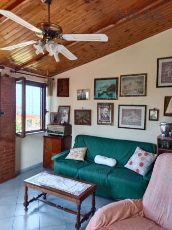 Prodej rodinného domu, 335 m2