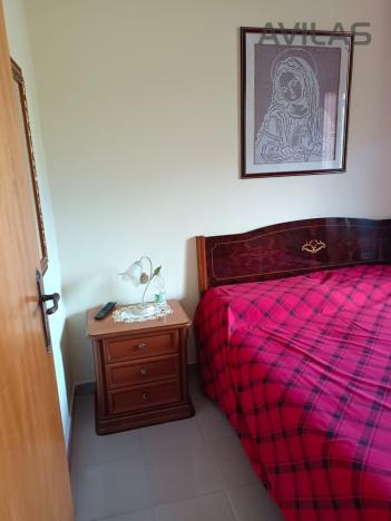 Prodej rodinného domu, 335 m2