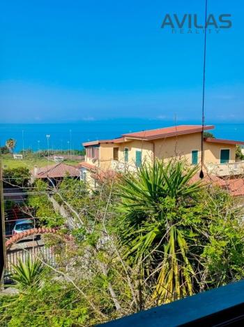 Prodej rodinného domu, 335 m2