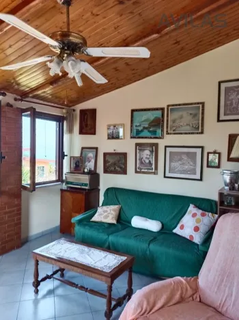 Prodej rodinného domu, 335 m2
