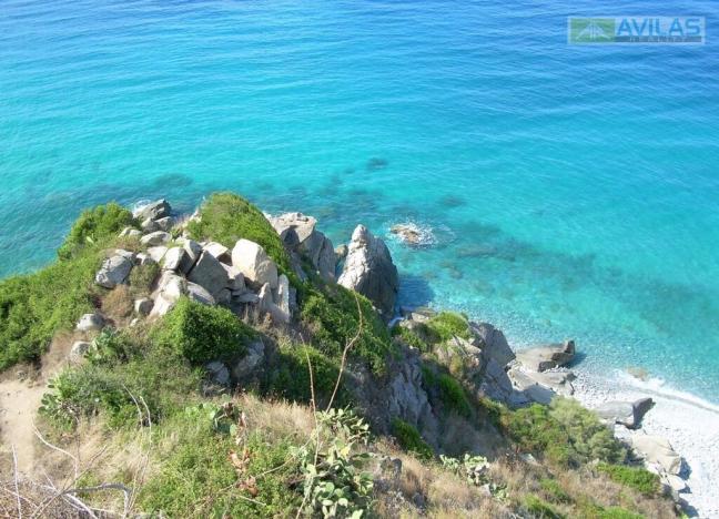 Prodej pozemku, 15000 m2