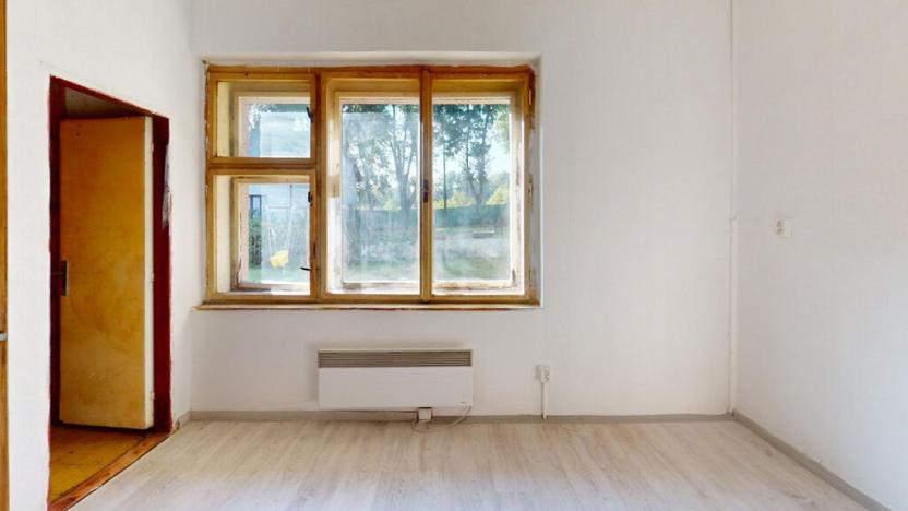 Pronájem rodinného domu, Dvůr Králové nad Labem, 5. května, 53 m2