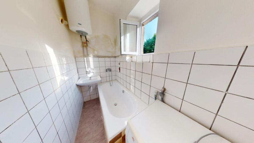 Pronájem rodinného domu, Dvůr Králové nad Labem, 5. května, 53 m2