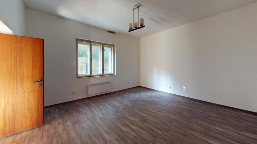 Pronájem rodinného domu, Dvůr Králové nad Labem, 5. května, 53 m2