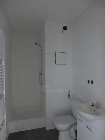 Pronájem bytu 2+kk, Skalice u České Lípy, 37 m2