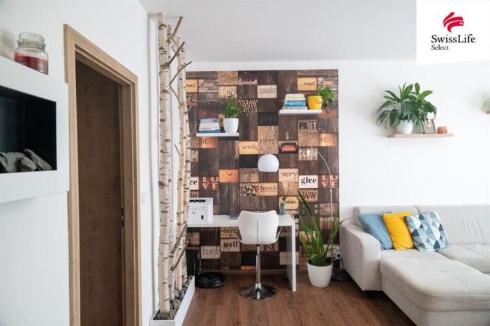 Prodej bytu 4+1, Olomouc, Dlouhá, 79 m2