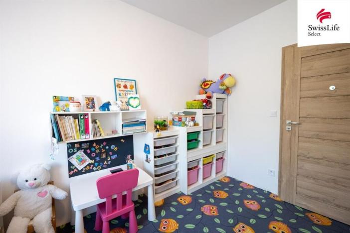 Prodej bytu 4+1, Olomouc, Dlouhá, 79 m2