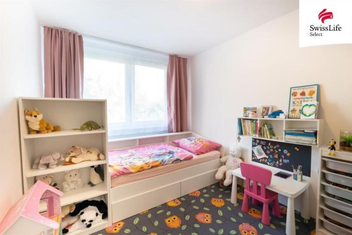 Prodej bytu 4+1, Olomouc, Dlouhá, 79 m2