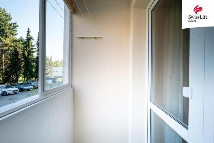 Prodej bytu 4+1, Olomouc, Dlouhá, 79 m2