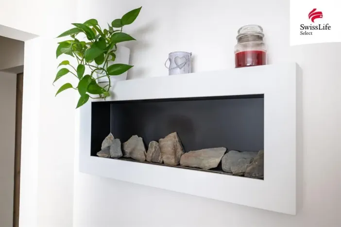 Prodej bytu 4+1, Olomouc, Dlouhá, 79 m2