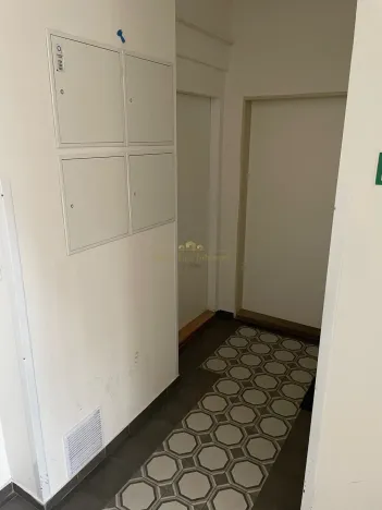 Pronájem bytu 1+kk, Praha - Libeň, Pod Labuťkou, 19 m2
