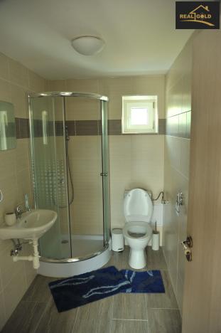 Prodej apartmánu, Bedřichov, 1248 m2