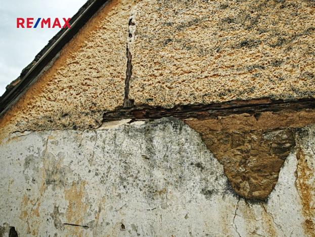 Prodej rodinného domu, Nepomuk, Tojická, 90 m2