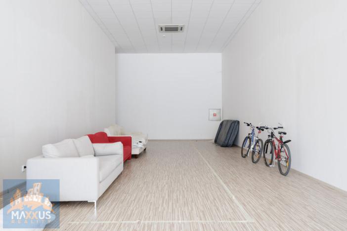 Pronájem obchodního prostoru, Čestlice, Průhonická, 142 m2