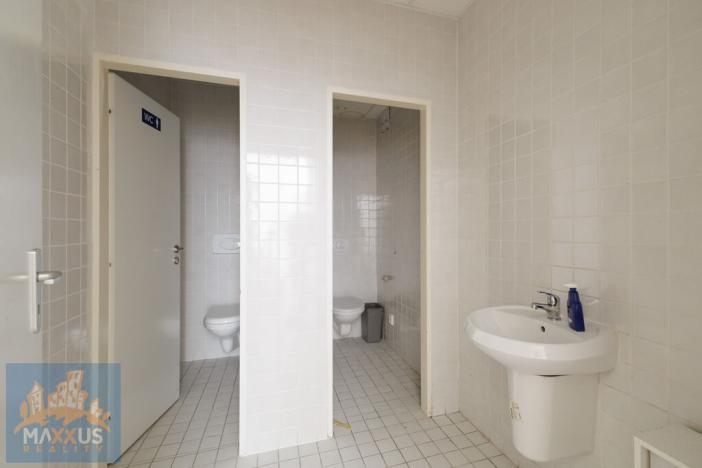 Pronájem obchodního prostoru, Čestlice, Průhonická, 142 m2