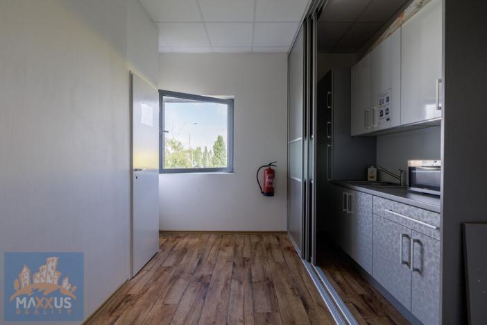 Pronájem obchodního prostoru, Čestlice, Průhonická, 267 m2