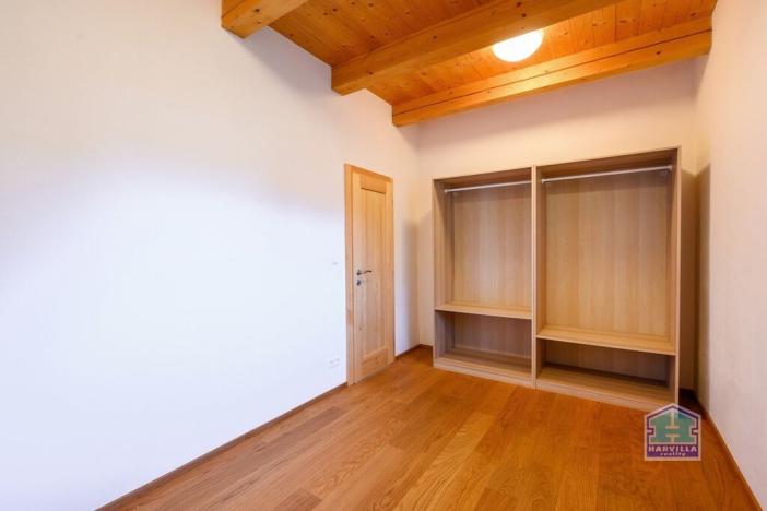 Prodej rodinného domu, Kšice, 136 m2