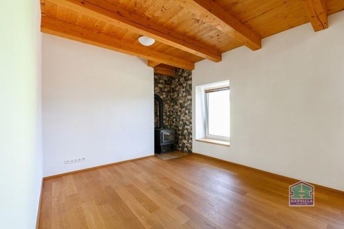 Prodej rodinného domu, Kšice, 136 m2