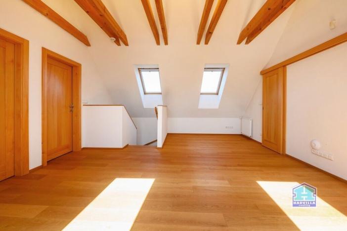 Prodej rodinného domu, Kšice, 136 m2