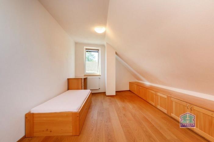 Prodej rodinného domu, Kšice, 136 m2