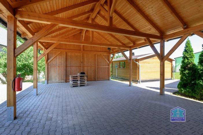 Prodej rodinného domu, Kšice, 136 m2