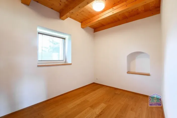 Prodej rodinného domu, Kšice, 136 m2