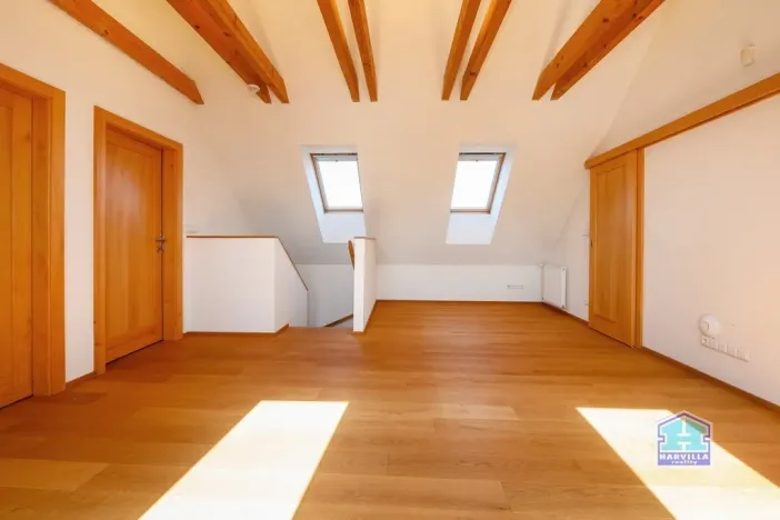 Prodej rodinného domu, Kšice, 136 m2