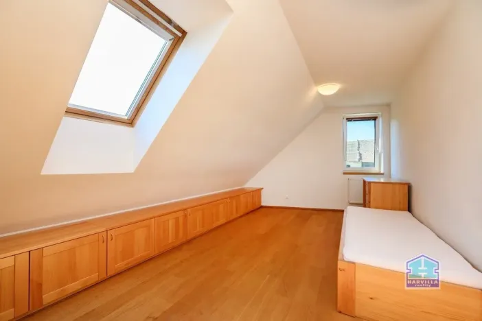 Prodej rodinného domu, Kšice, 136 m2