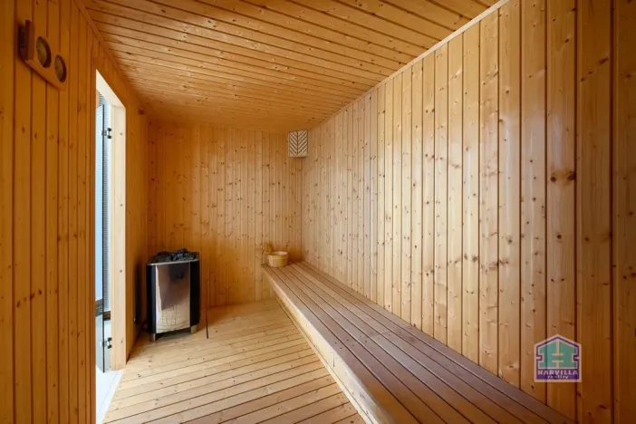 Prodej rodinného domu, Kšice, 136 m2