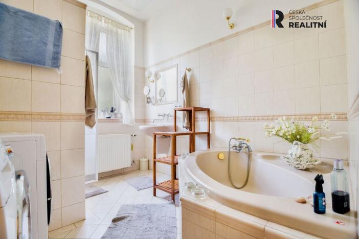 Prodej rodinného domu, Litvínov - Chudeřín, Havířská, 290 m2