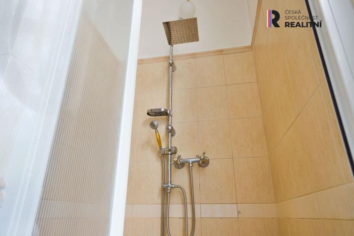 Prodej rodinného domu, Litvínov - Chudeřín, Havířská, 290 m2