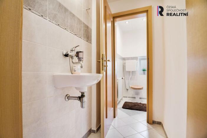 Prodej rodinného domu, Litvínov - Chudeřín, Havířská, 290 m2