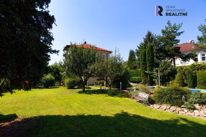 Prodej rodinného domu, Litvínov - Chudeřín, Havířská, 290 m2