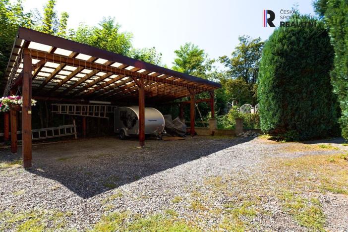 Prodej rodinného domu, Litvínov - Chudeřín, Havířská, 290 m2