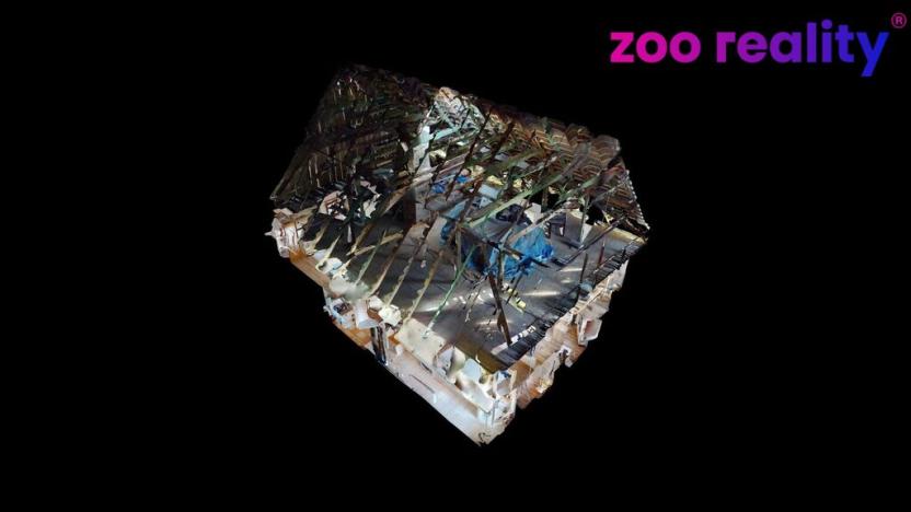 Prodej rodinného domu, Liběšice - Zimoř, 150 m2