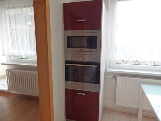 Pronájem bytu 3+1, Bruntál, Uhlířská, 62 m2