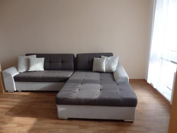 Pronájem bytu 3+1, Bruntál, Uhlířská, 62 m2