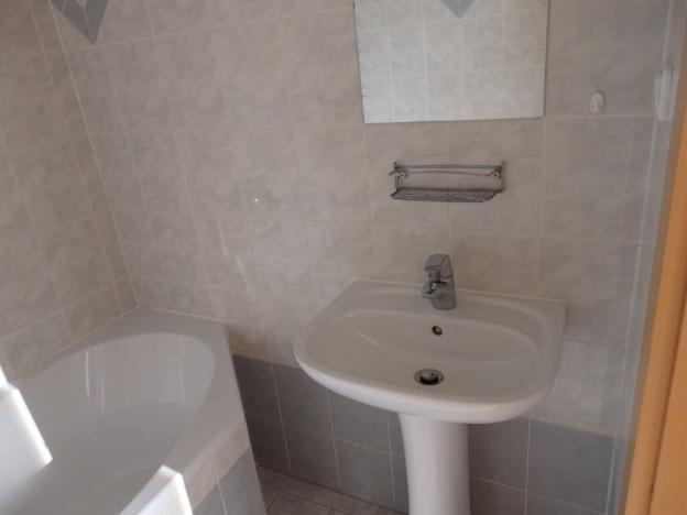 Pronájem bytu 3+1, Bruntál, Uhlířská, 62 m2