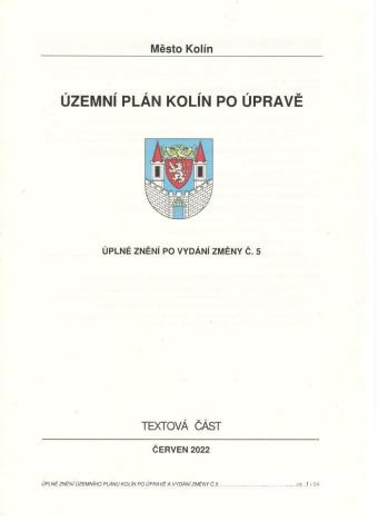 Prodej pozemku, Kolín - Sendražice, 4188 m2