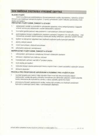 Prodej pozemku, Kolín - Sendražice, 4188 m2