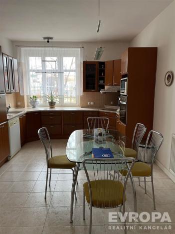 Prodej bytu 5+1, Kolín - Kolín IV, Havířská, 139 m2