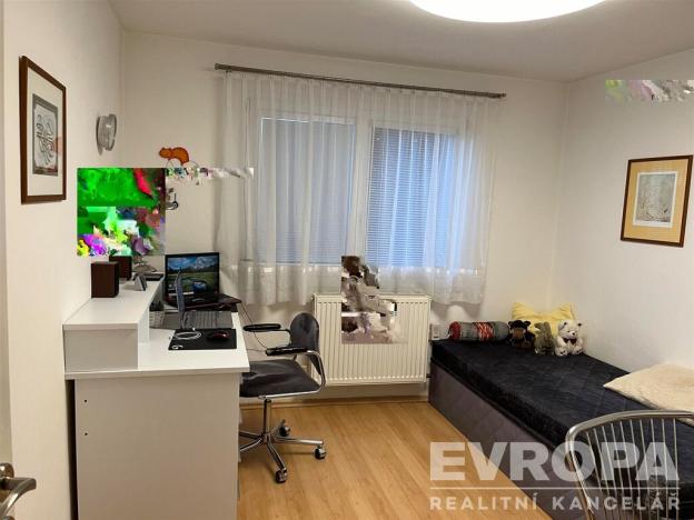 Prodej bytu 5+1, Kolín - Kolín IV, Havířská, 139 m2