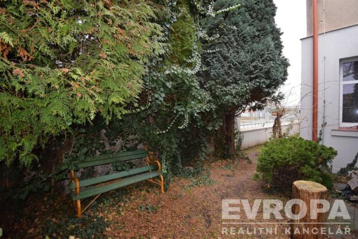 Prodej vily, Kolín - Kolín IV, Havířská, 236 m2