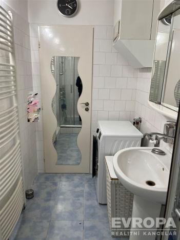 Prodej vily, Kolín - Kolín IV, Havířská, 236 m2